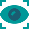 Audit sécurité informatique et Analyse de risques